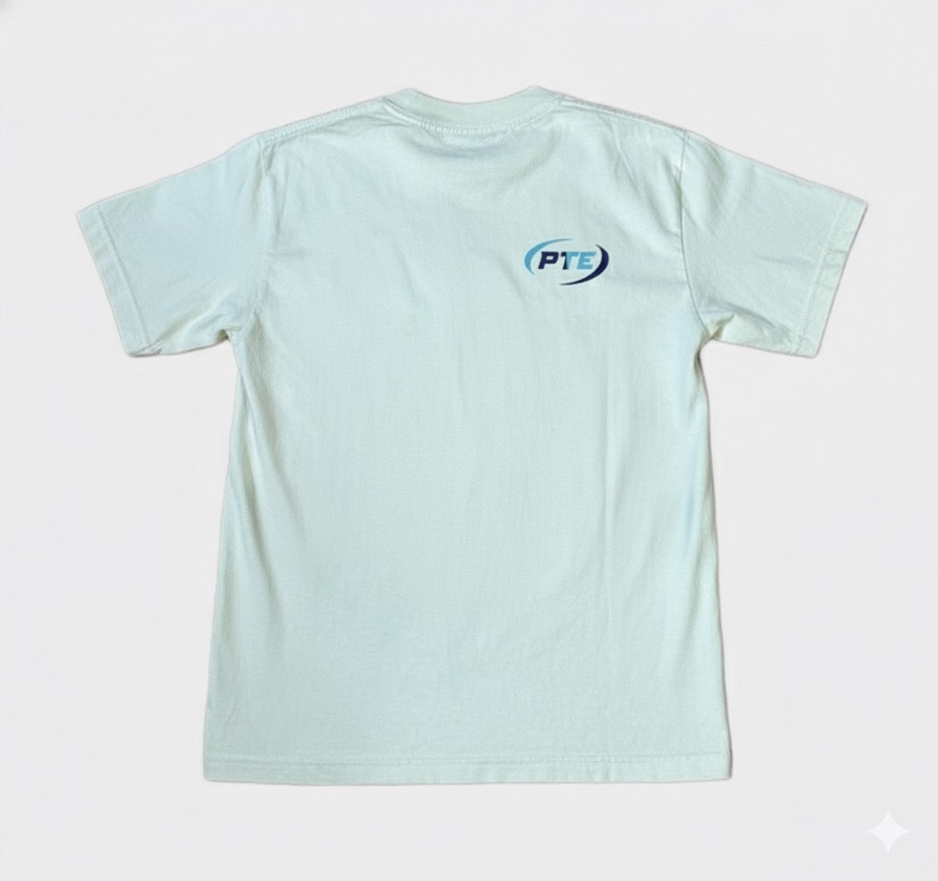 Empire Takeover T-Shirt