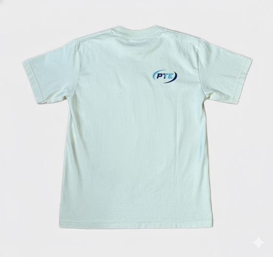 Empire Takeover T-Shirt